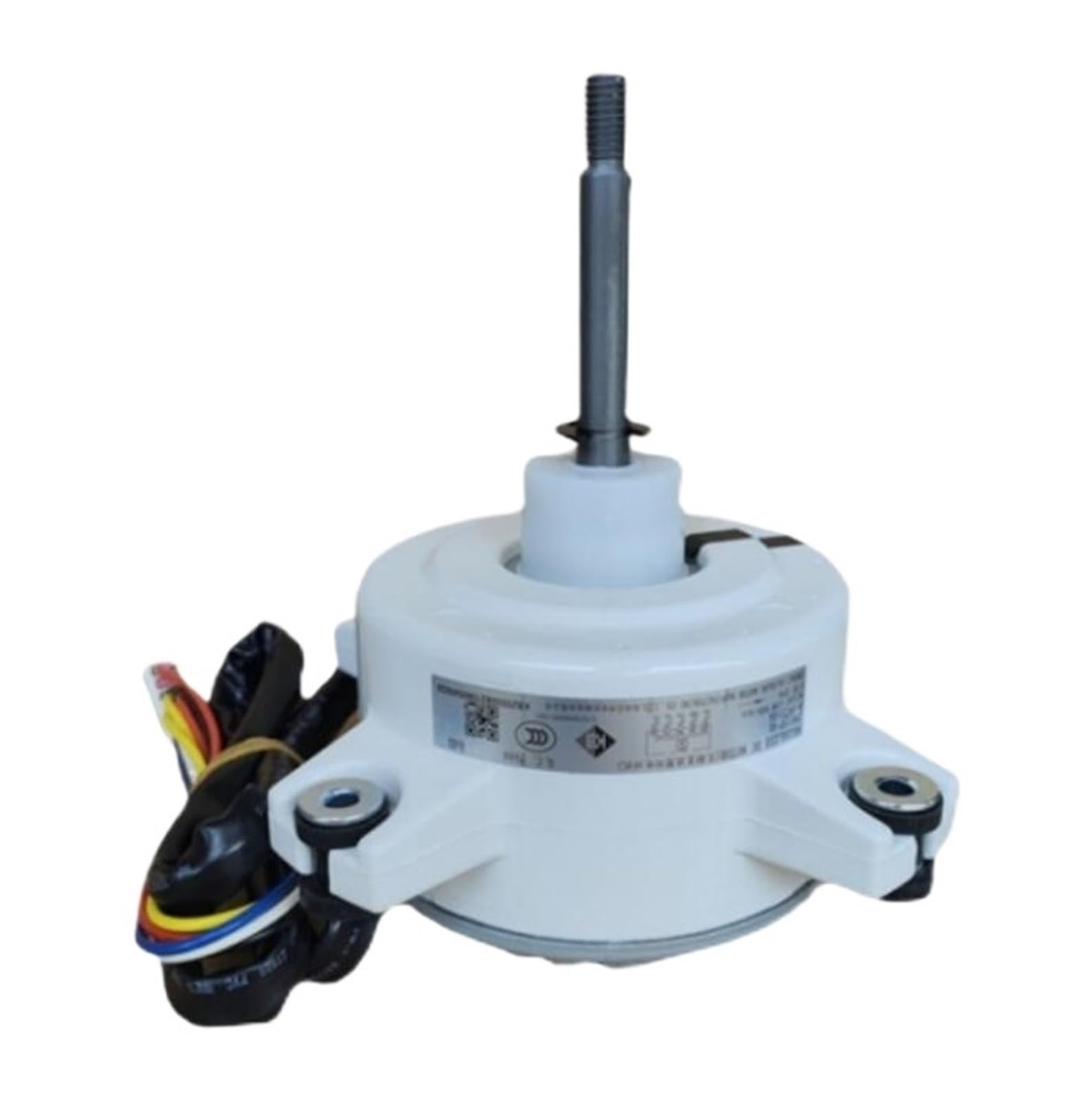 Amazon.com: HEXEH Air Conditioning Outdoor Unit Motor ZWR150-A2